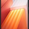 vivo iQOO Neo 8