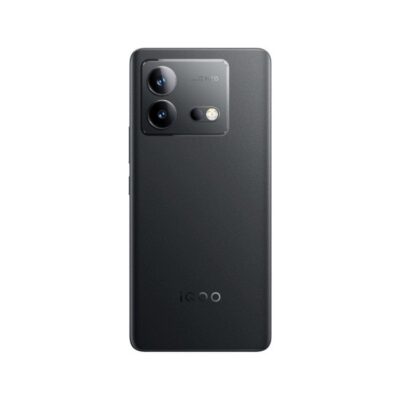 vivo iQOO Neo 8