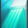 vivo iQOO Neo 8 Pro