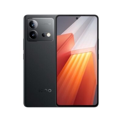 vivo iQOO Neo 8 Pro