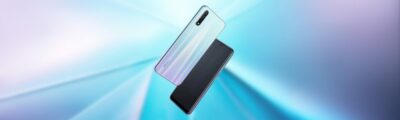 vivo iQOO Neo 855