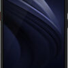 vivo iQOO Neo 855
