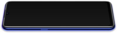 vivo iQOO Neo 855