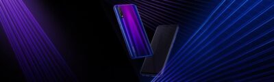 vivo iQOO Neo 855