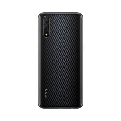 vivo iQOO Neo 855 Plus