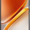 vivo iQOO Neo10
