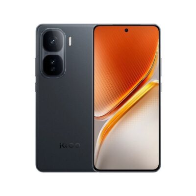 vivo iQOO Neo10