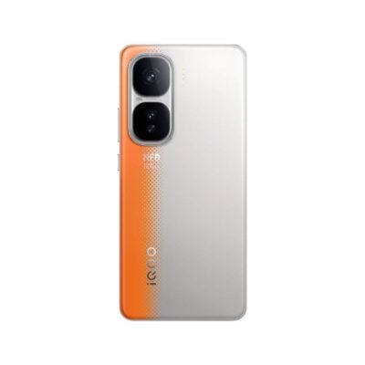 vivo iQOO Neo10 Pro