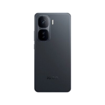vivo iQOO Neo10 Pro
