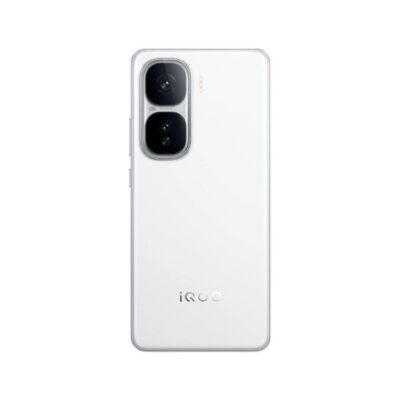 vivo iQOO Neo10 Pro