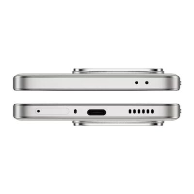 vivo iQOO Neo10R