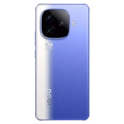 vivo iQOO Neo10R