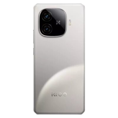 vivo iQOO Neo10R