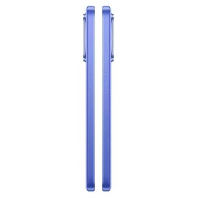 vivo iQOO Neo10R