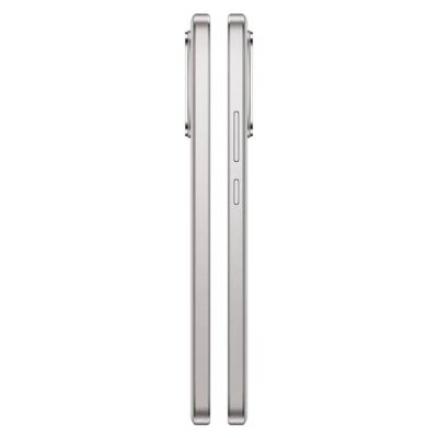 vivo iQOO Neo10R