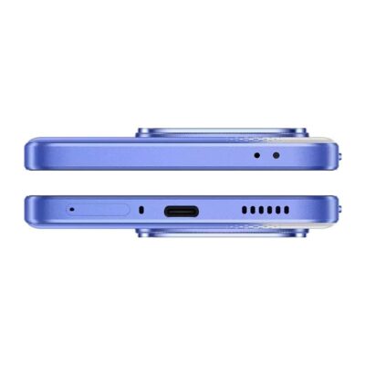 vivo iQOO Neo10R