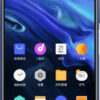 vivo iQOO Neo3