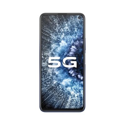 vivo iQOO Neo3