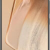 vivo iQOO Neo5