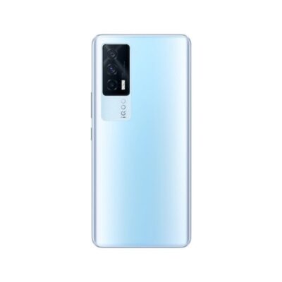 vivo iQOO Neo5