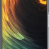vivo iQOO Neo5 Lite