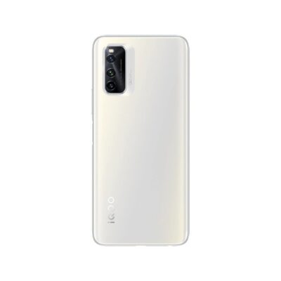vivo iQOO Neo5 Lite
