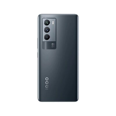 vivo iQOO Neo5S