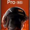 Vivo iQOO Neo7 Pro