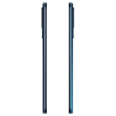 Vivo iQOO Neo7 Pro