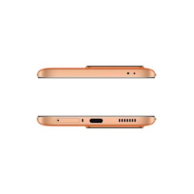 Vivo iQOO Neo7 Pro