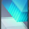 Vivo iQOO Neo7 Racing Edition