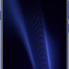 vivo iQOO Pro