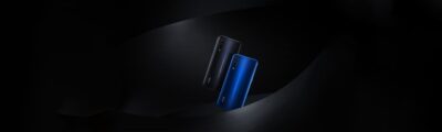 vivo iQOO Pro