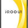 vivo iQOO U1