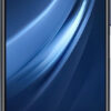 vivo iQOO U1x