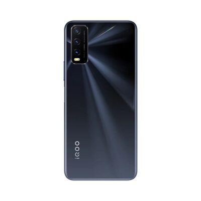 vivo iQOO U1x