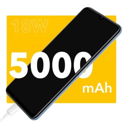 vivo iQOO U3