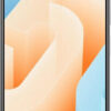 vivo iQOO U5