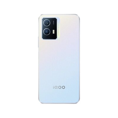 vivo iQOO U5