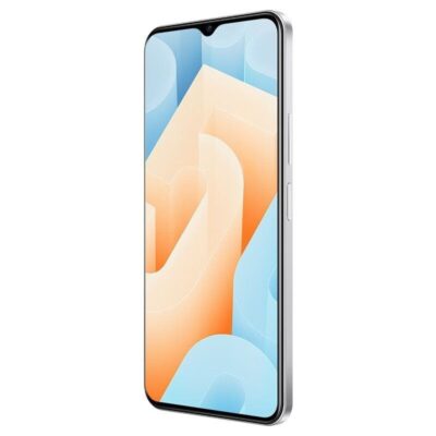 vivo iQOO U5e