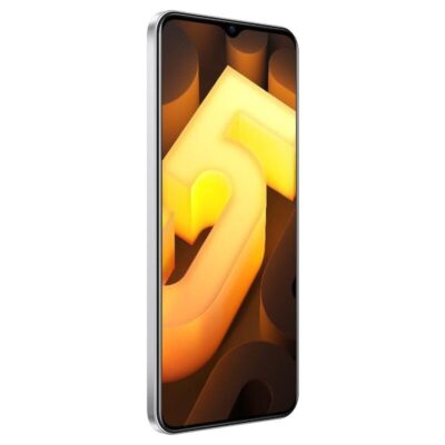 vivo iQOO U5e