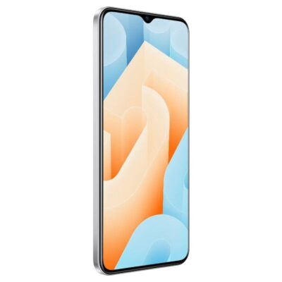 vivo iQOO U5e