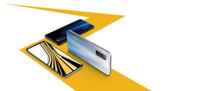 vivo iQOO Z1