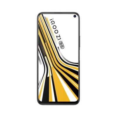 vivo iQOO Z1