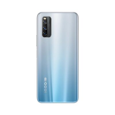vivo iQOO Z1