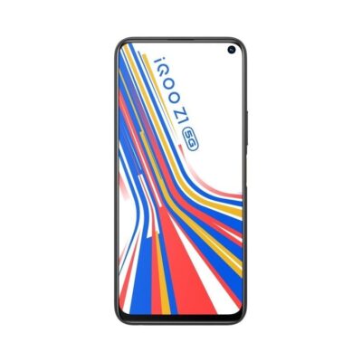 vivo iQOO Z1