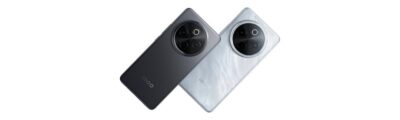 vivo iQOO Z10