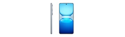vivo iQOO Z10