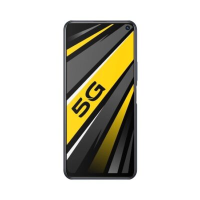 vivo iQOO Z1x
