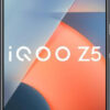 vivo iQOO Z5